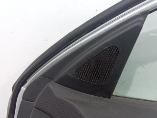 динамик высокочастотный (пищалка) Hyundai i30 1 поколение 2008