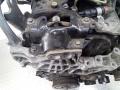 кронштейн двигателя Renault Scenic 2 поколение [рестайлинг] 2007, 2.0 л., дизель, МКПП, 8200399938 - фото №2