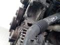 кронштейн генератора Renault Scenic 2 поколение [рестайлинг] 2007, 2.0 л., дизель, МКПП, 820052732 - фото №2