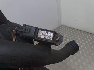 датчик абсолютного давления Renault Laguna 3 поколение 2009, 1.5 л., дизель, МКПП, 8200168253