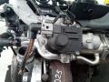 клапан EGR Renault Clio 2 поколение [2-й рестайлинг] 2009, 1.5 л., дизель, 8200282949 - фото №2