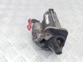 стартер Renault Duster 1 поколение 2011, 1.5 л., дизель, МКПП, TS12E9 - фото №2