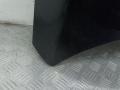 капот BMW 3 серия E90/E91/E92/E93 2007 - фото №2
