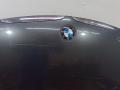 капот BMW 3 серия E90/E91/E92/E93 2007 - фото №5