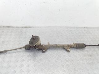 рулевая рейка Renault Clio 3 поколение 2009, 8200565645