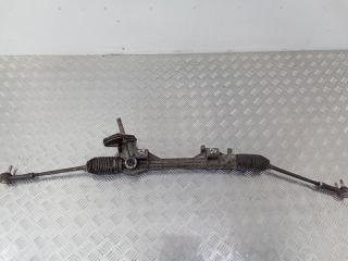 рулевая рейка Renault Twingo 2 поколение 2011, 490016008R