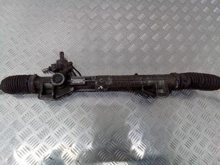 рулевая рейка Peugeot 807 1 поколение 2008, 13327700807