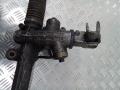 рулевая рейка Mercedes-Benz A-Класс W168 2001, A16811011002 - фото №3
