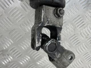 рулевой карданчик Ford Fiesta 4 поколение 1998