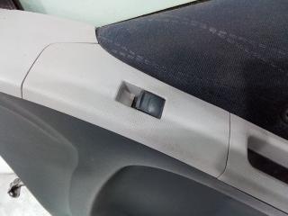 кнопка стеклоподъемника двери Toyota Yaris XP9 2007