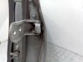 петля двери Toyota Yaris XP9 2007 - фото №2