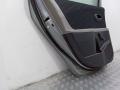 дверь задняя левая Toyota Yaris XP9 2007 - фото №5