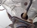 лямбда-зонд Renault Megane 2 поколение 2005, 1.6 л., бензин, МКПП - фото №2