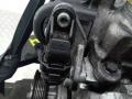 датчик распредвала Opel Astra G 2004, 1.7 л., дизель, МКПП, 0281002406 - фото №2