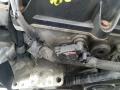датчик распредвала Chrysler Sebring 2 поколение 2003, 2.7 л., бензин, АКПП - фото №2
