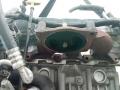 коллектор выпускной Chrysler Sebring 2 поколение 2003, 2.7 л., бензин, АКПП, 04792386AB - фото №2
