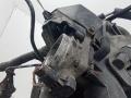 заслонка дроссельная Chrysler Sebring 2 поколение 2003, 2.7 л., бензин, АКПП, 04861036AB - фото №3