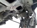 кронштейн гидроусилителя Chrysler Sebring 2 поколение 2003, 2.7 л., бензин, АКПП - фото №2