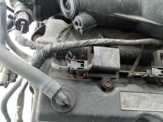 катушка зажигания Chrysler Sebring 2 поколение 2003, 2.7 л., бензин, АКПП