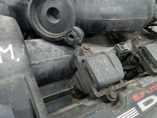 катушка зажигания Chrysler Sebring 2 поколение 2003, 2.7 л., бензин, АКПП