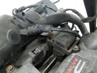 катушка зажигания Chrysler Sebring 2 поколение 2003, 2.7 л., бензин, АКПП