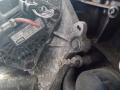 кронштейн генератора Renault Scenic 2 поколение 2004, 2.0 л., бензин, АКПП - фото №2