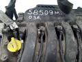 катушка зажигания Renault Scenic 2 поколение 2004, 2.0 л., бензин, АКПП - фото №2