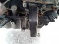 кронштейн полуоси Renault Scenic 2 поколение 2004, 2.0 л., бензин, АКПП - фото №2