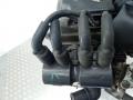 катушка зажигания Chevrolet Aveo T200 2007, 1.2 л., бензин - фото №2