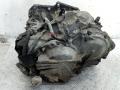 КПП автоматическая (АКПП) Renault Espace 4 поколение 2005, 2.2 л., дизель, 8200388222, SU1026 - фото №2