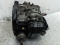 КПП автоматическая (АКПП) Renault Espace 4 поколение 2005, 2.2 л., дизель, 8200388222, SU1026 - фото №6