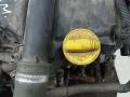 щуп двигателя Renault Megane 3 поколение 2011, 1.5 л., дизель, МКПП - фото №2