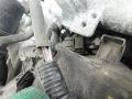датчик распредвала Renault Megane 3 поколение 2011, 1.5 л., дизель, МКПП - фото №2