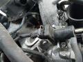 электромагнитный клапан Renault Megane 3 поколение 2011, 1.5 л., дизель, МКПП - фото №2