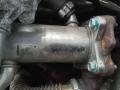 охладитель EGR / Радиатор EGR Renault Megane 3 поколение 2011, 1.5 л., дизель, МКПП, 147356133R - фото №2