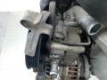 насос гидроусилителя руля Volvo S60 1 поколение 2004, 2.4 л., бензин, МКПП - фото №2
