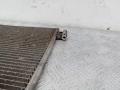 радиатор кондиционера Dacia Duster 1 поколение [рестайлинг] 2015, 921006454R - фото №5