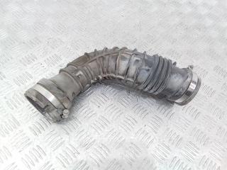 патрубок воздушного фильтра Renault Twingo 2 поколение 2011, 8201018897