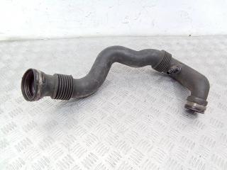 патрубок интеркулера Renault Master 2 поколение 2001, 8200019443