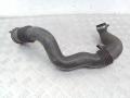 патрубок интеркулера Renault Master 2 поколение 2001, 8200019443 - фото №2