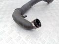 патрубок интеркулера Renault Master 2 поколение 2001, 8200019443 - фото №3