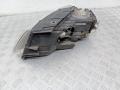 фара правая Volkswagen Passat B6 2006, 89312660, 3C0941752G - фото №3