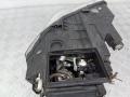 фара правая Volkswagen Passat B6 2006, 89312660, 3C0941752G - фото №5