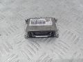 блок розжига ксенона Volkswagen Passat B6 2008, 4L0907391 - фото №2