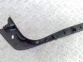 накладка на порог Peugeot 308 T7 2008, 9656762877 - фото №5