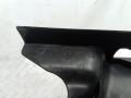 накладка на порог Peugeot 308 T7 2008, 9656762877 - фото №6