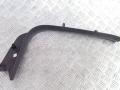 накладка на порог Peugeot 308 T7 2008, 9656762777 - фото №3