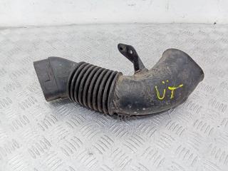 воздуховод BMW 5 серия E60/E61 2006, 7790056