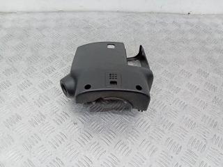 кожух рулевой колонки Peugeot 308 T7 2008, 96559949ZD