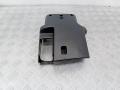 кожух рулевой колонки Peugeot 308 T7 2008, 96559949ZD - фото №2